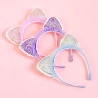 Hair Accessory CP60514715830