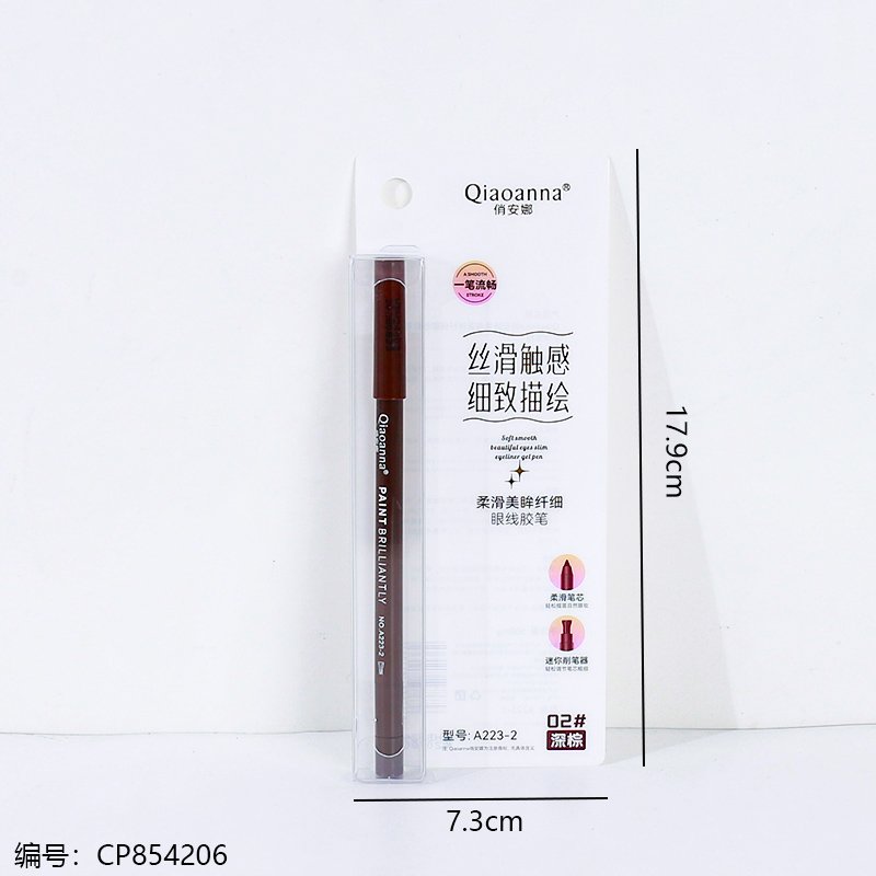 Mascara A223 1 12 [CP854206]