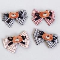 Hair Clip CP60514715834