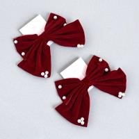 Hair Clip CP60514715838