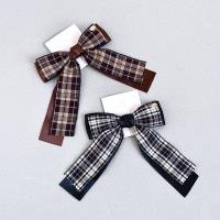 Hair Clip CP60514715849