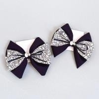 Hair Clip CP60514715835
