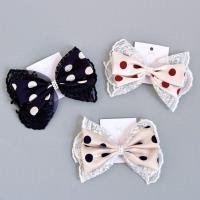 Hair Clip CP60514715842