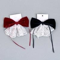 Hair Clip CP60514715832