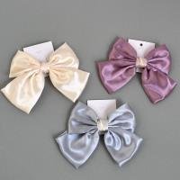 Hair Clip CP60514715846
