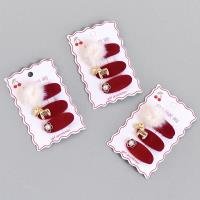Hair Clip CP60514715864