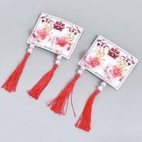 Hair Clip CP60514715871