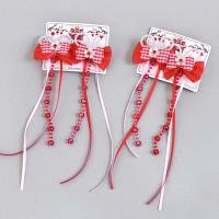 Hair Clip CP60514715867