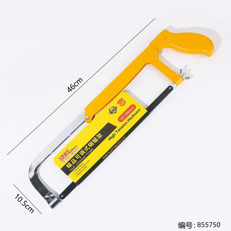 Wrench 70225 1 12 [855750]