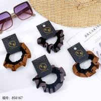 Hair Tie CP60514715717