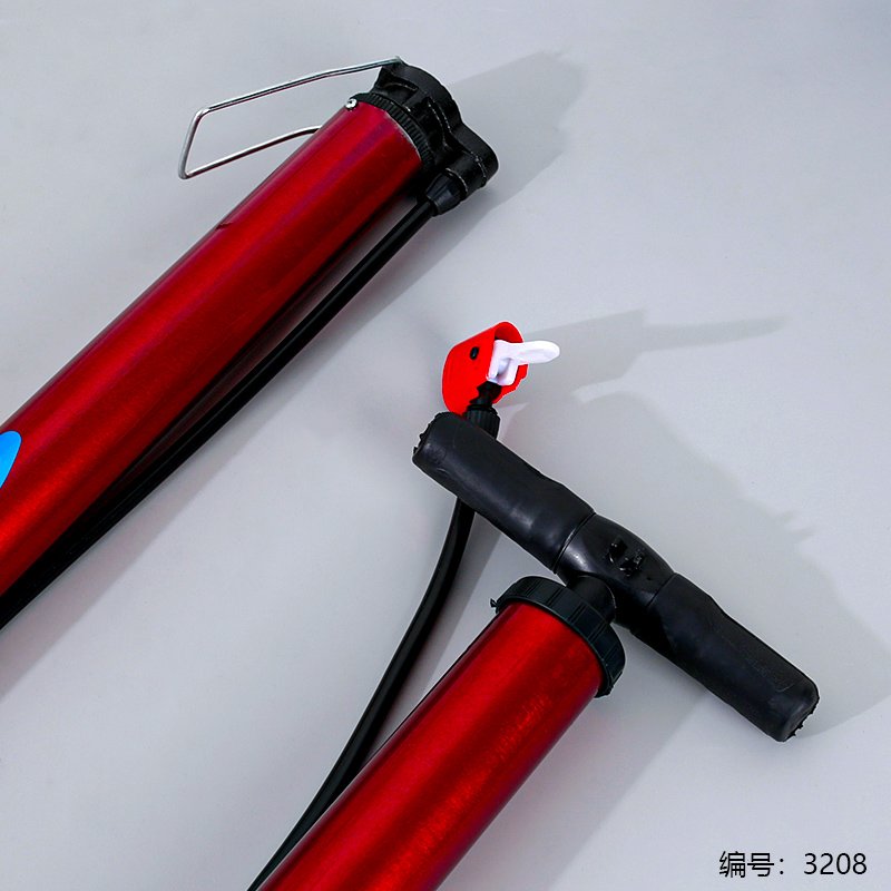 Air Pump 45 [3208]