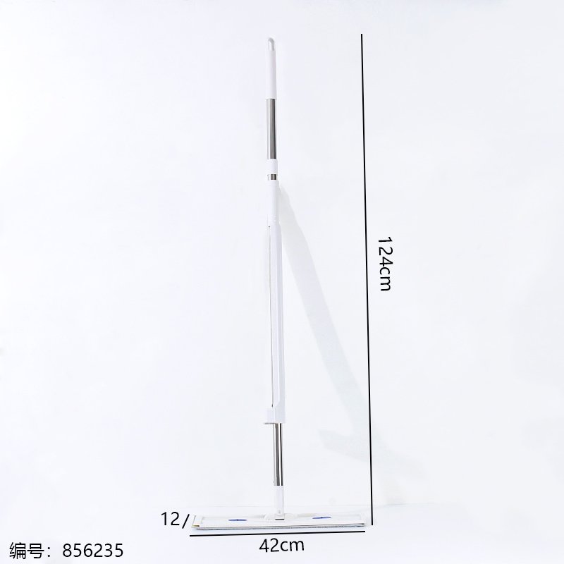 Flat Mop 42 [856235]