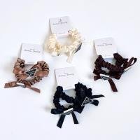 Hair Tie CP60514716030
