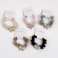 Hair Tie CP60514716043