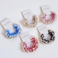 Hair Tie CP60514716036