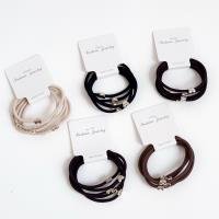 Hair Tie CP60514716039