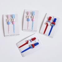 Hair Clip CP60514716049