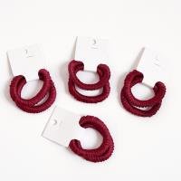 Hair Tie CP60514716059