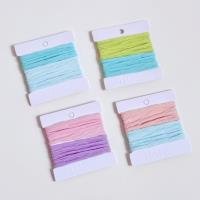 Hair Tie CP60514716073