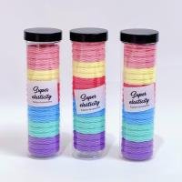 Hair Tie CP60514716077