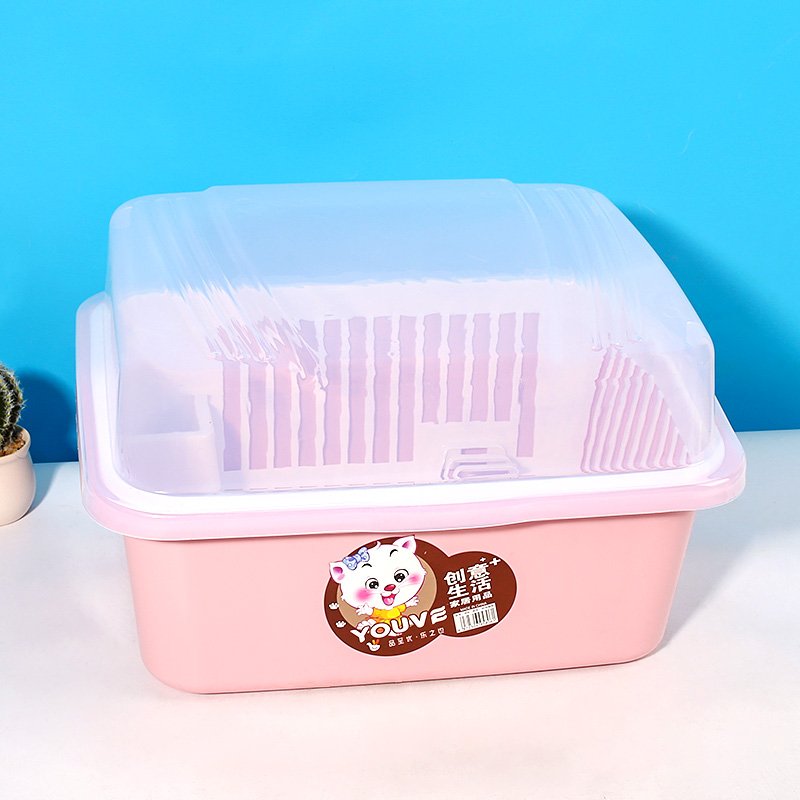 Assorted Bowl 8806 [6310]
