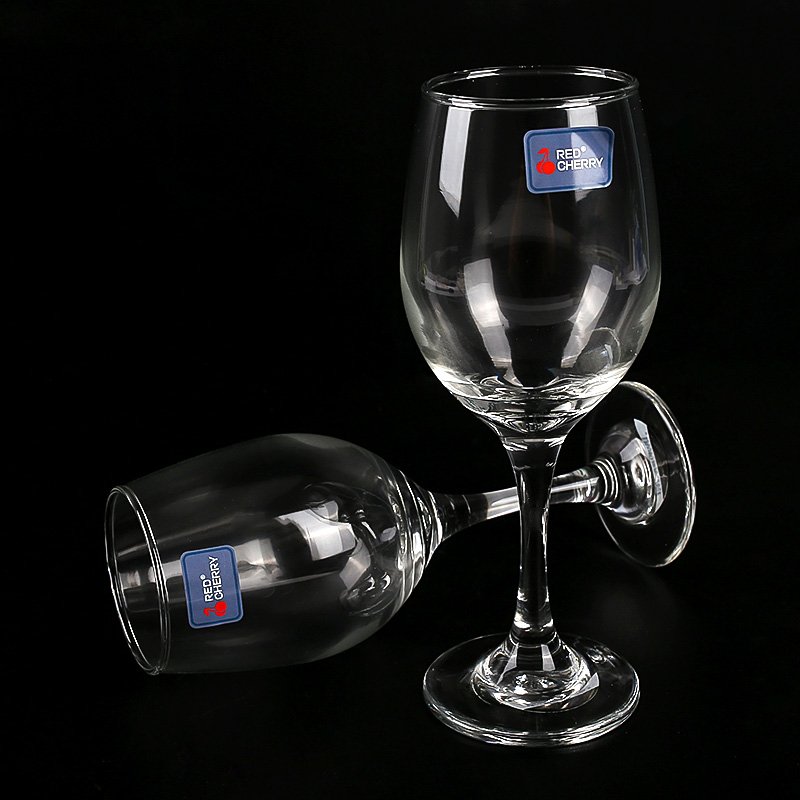 Drinking Glass 3057 [5028]