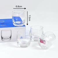 Glass Cup CP60514716112