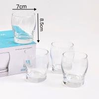 Glass Cup CP60514716111