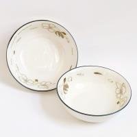 Bowl CP60514716094