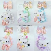 Charm CP60514716132