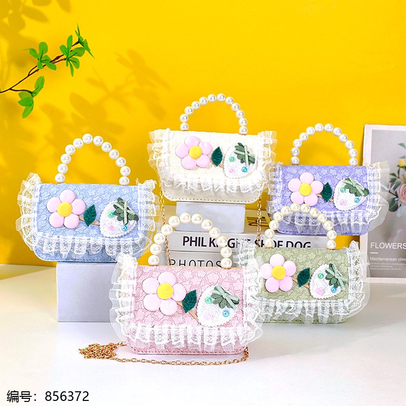 Bag 03 1 12 [856372]