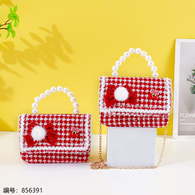 Bag 11 1 12 [856391]