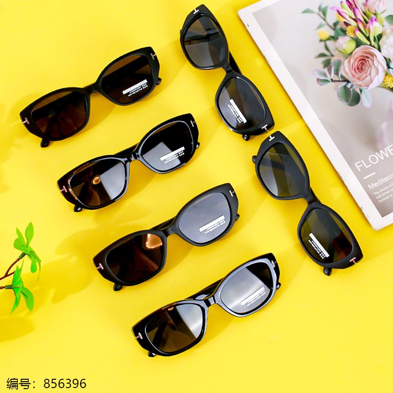 Unisex Women's Sunglasses 22067 1 20 [856396]