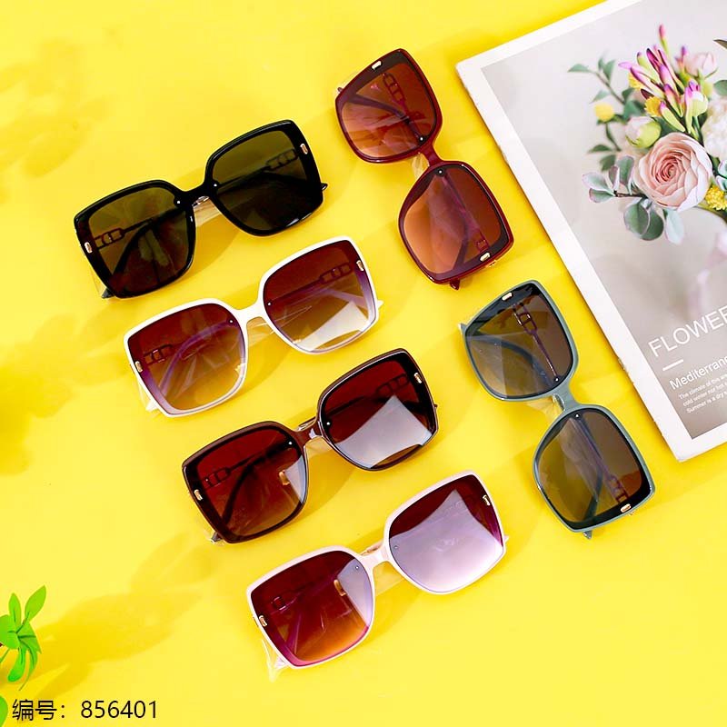 Women's Sunglasses 25015 1 20 [856401]