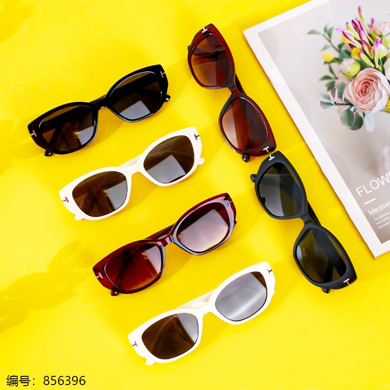 Unisex Women's Sunglasses 22067 1 20 [856407]