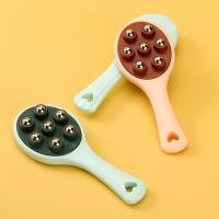 Hammer CP60514716159