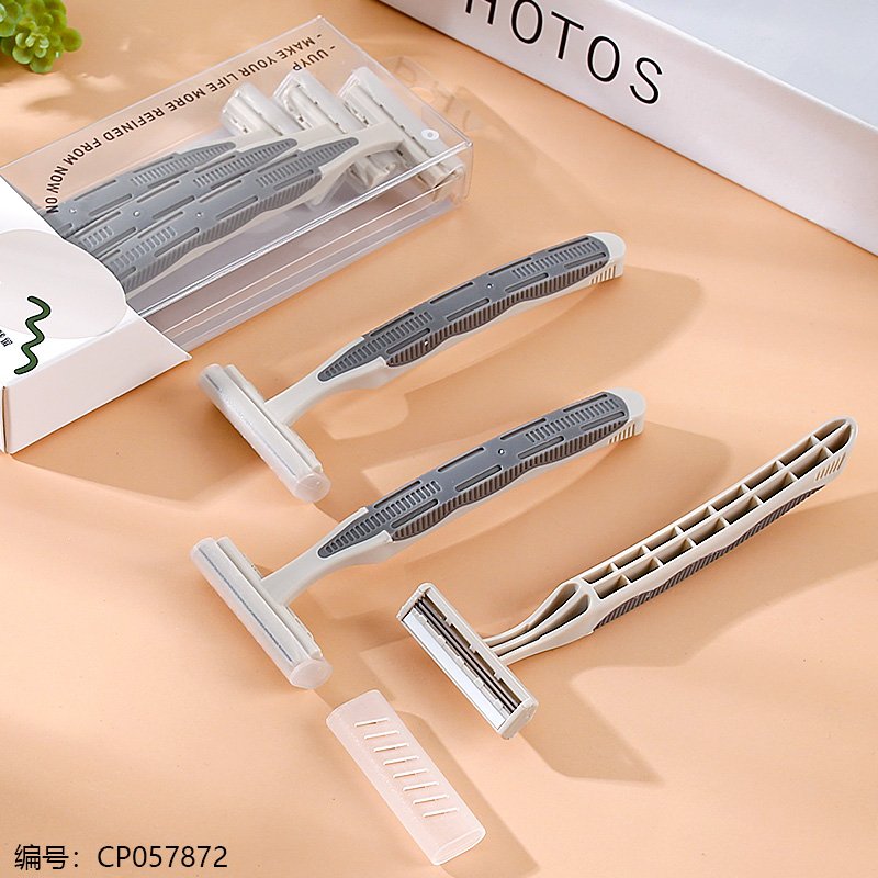 Eyebrow Razor 032 [CP057872]