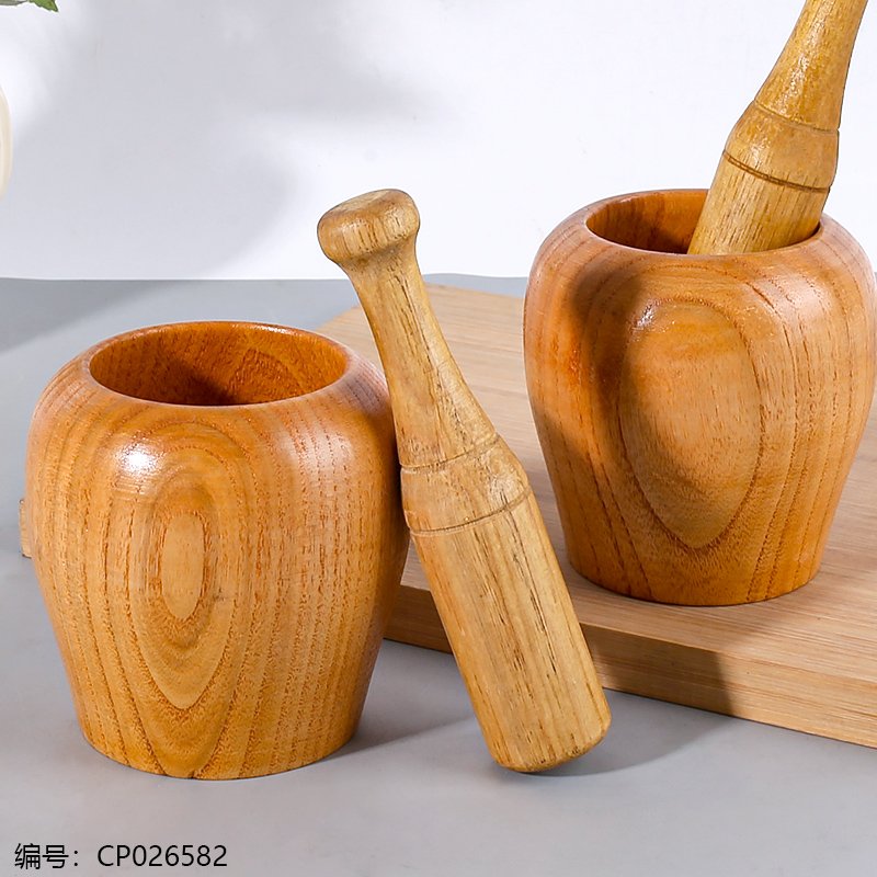 Glassware SG-384 [CP026582]