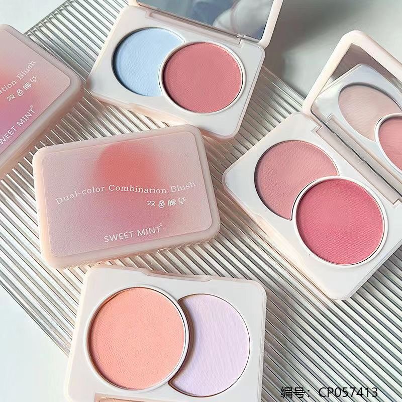 Eyeshadow SWEET 24 [CP057413]
