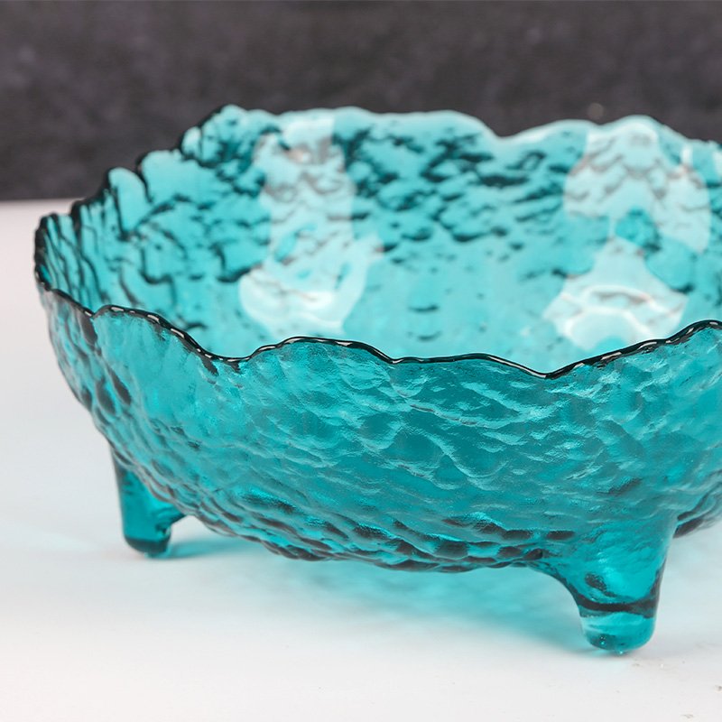Glass Bowl [CP005149]