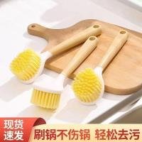 Cup CP60514716164