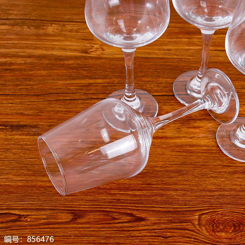 Drinking Glass 6304 [856476]