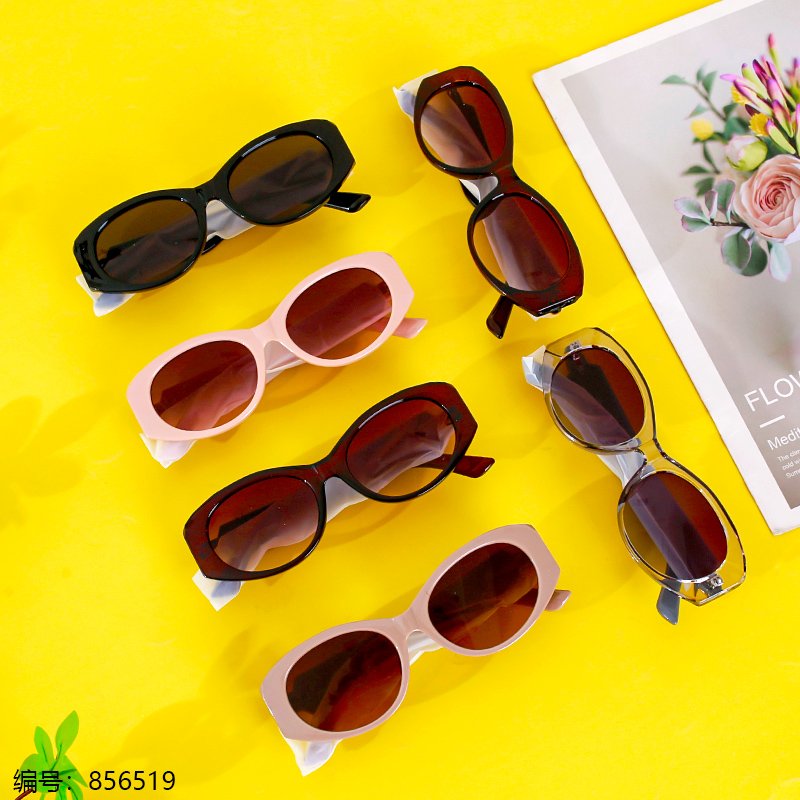 Women's Sunglasses W90222 1 16 [856519]