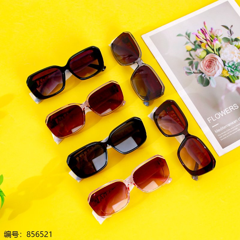 Women's Sunglasses W90199 1 16 T [856521]
