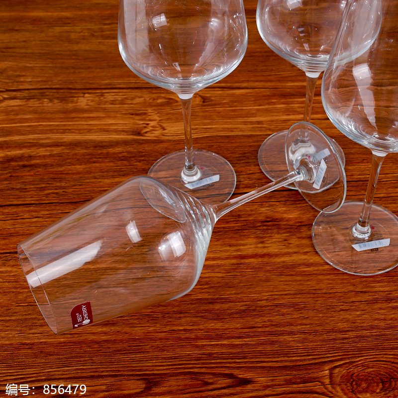 Drinking Glass 6303 [856479]
