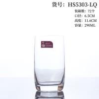 Glass Cup CP60514716171