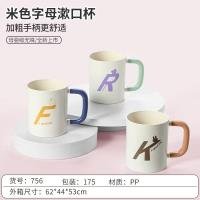Tissue CP60514716177