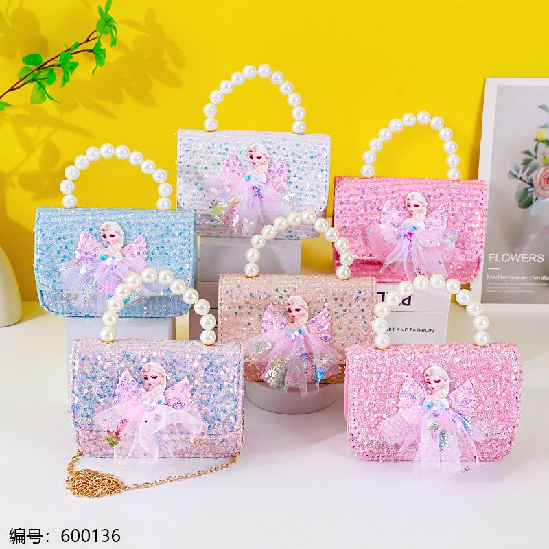 Bag 17 1 12 [600136]