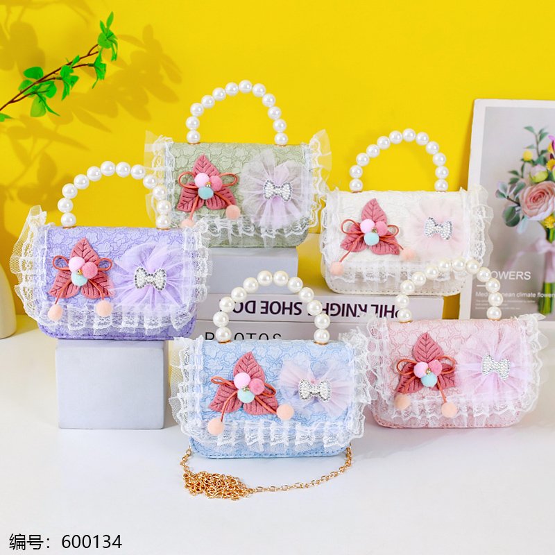 Bag 15 1 12 [600134]