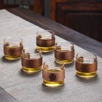 Glass Cup CP60514716257